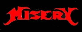 logo Misery (USA-5)